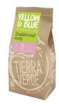 Tierra Verde Zmäkčovač vody (papierový sáčok) 850 g