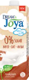 Joya Ovsený nápoj 0% cukru, 1 l
