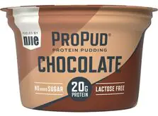 ProPud Proteín Puding čokoláda 200 g