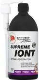 Prom-IN Supreme Ión Drink 1000 ml - grep