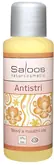 Saloos Bio telový a masážny olej Antistri 50 ml