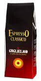 Guglielmo Espresso Classico 1000 g