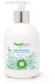Feel Eco Tekuté mydlo s panthenolom 300 ml