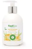 Feel Eco Tekuté mydlo s arnikou 300 ml