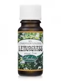 Saloos Esenciálny olej Lemongrass 10 ml