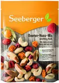 Seeberger Zmes sušeného ovocia a orechov 150g