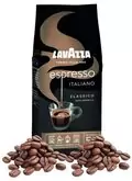 Lavazza Caffé Espresso zrnková káva 250 g