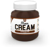 Näno Protein Cream 400 g