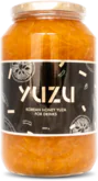 YUZU Yuzu Tea 2000 g