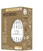 Ecoegg Pracie vajíčko na bielu bielizeň Jazmín, 70 praní