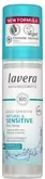 Lavera Basis Dezodorant sprej Bio 75 ml