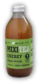 Mixit MixiTea Energy 7 bylín 330 ml