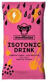 CHIMPANZEE Isotonic drink 30g