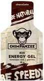 Chimpanzee ENERGY GEL Chocolate 35 g