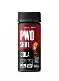 Descanti PWO Shot Cola 60 ml