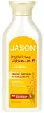 Jason Šampón vitamín E 473 ml