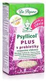 Dr. Popov Psyllicol plus s probiotikami 100 g