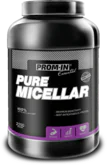 Prom-IN Essential Pure Micellar 1000 g