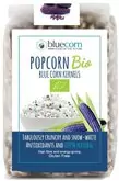 Popcrop Modrá kukurica na popcorn BIO 350 g