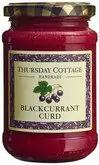 Thursday Cottage Čiernorýbezlový krém 310 g