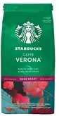 Starbucks® Caffe Verona™, mletá káva, 200 g