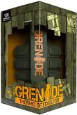 Grenade Thermo Detonator 100 kapslí