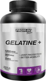 Prom-IN Gelatine + 360 kapslí