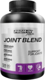 Prom-IN Joint Blend 90 tabliet