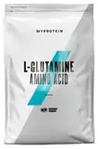 Myprotein L-Glutamine 1000 g