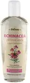 MedPharma Pleťová voda Echinacea 150 ml