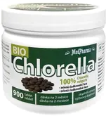 MedPharma Chlorella Bio 900 tabliet