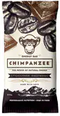 Chimpanzee ENERGY BAR Chocolate Espresso 55 g
