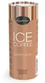 Landessa Ice Coffee latte 230 ml