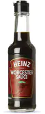 Heinz worcesterová omáčka 150 g