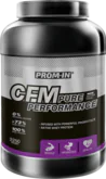 Prom-IN CFM Pure performance 1000 g