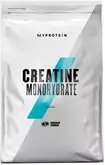 Myproteín Creatine monohydrate Blue raspberry 1000 g