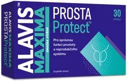 Alavis Maxima PROSTAProtect™ 30 tabliet
