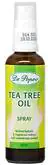 Dr. Popov Tea tree oil spray 50 ml