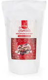 GRIZLY  Sweets Zmes na valentínske sušienky bezlepkové 640 g