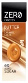 Bombus ZERO Candies Butter Caramel – cukríky bez cukru 30 g