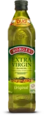 BORGES Original Extra panenský olivový olej 500 ml