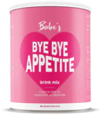 Bab´s Bye Bye Appetite 150 g