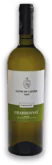 Leone de Castris IL Medaglión Chardonnay IGT Salento 750 ml