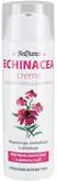 MedPharma Echinacea creme 50 ml