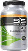 SiS Go Eletrolytes 1600 g