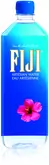 Fiji Still Pet 1000 ml