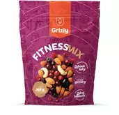GRIZLY Fitness zmes 250 g