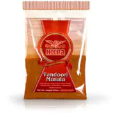 Heera Korenie tandoori masala mleté 100 g