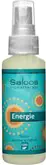 Saloos Airspray - ENERGIE 50 ml