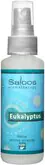 Saloos Airspray - EUKALYPTUS 50 ml